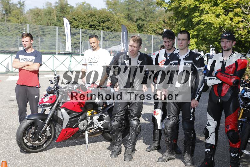 /52 10.09.2025 FREERIDE Training  ADR/Impressionen